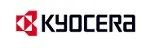 Kyocera Кассета подачи бумаги PF-1100 (250 л.) для M2040dn/M2235dn/M2540dn/M2640idw/M2735dn/M2835dw/P2040dn/P2040dw/P2335d/P2335dn/P2335dw Image