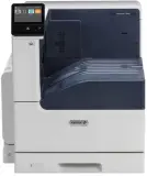 Цветной принтер  XEROX VersaLink C7000N (A3, LED, 1200х2400dpi, 35/35ppm, max 153K pages per month, 2Gb, 1.05 GHz, PS3, PCL5c/6,  Gigabit Eth) Необходимо добавить C7000EUD Image