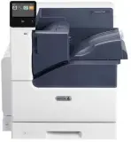 Цветной принтер  XEROX VersaLink C7000 (A3, LED, 1200х2400dpi, 35/35ppm, max 153K pages per month, 2Gb, 1.05 GHz, PS3, PCL5c/6, USB, Gigabit Eth, duplex) Необходимо добавить C7000EUD Image