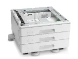 Опции для периферии Трехлотковый модуль 3 х 520 листов XEROX VersaLink B7025/30/35/ C7000/ C7020/25/30 Image