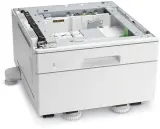 Опции для периферии Дополнительный лоток на 520 листов с тумбой XEROX VersaLink B7025/30/35/ C7000/ C7020/25/30 Image