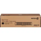 Тонер Xerox WC 5325/5330/5335 (30K стр.), черный Image