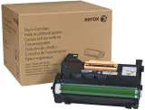 Барабан (60K) XEROX VL B600/B605/B610/B615 Image