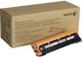 Фотобарабан для Xerox Phaser 6510 WC 6515 (48K стр.), пурпурный Image