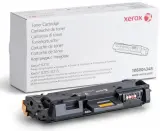 Тонер-картридж Xerox B205/B210/B215 (3K стр.), черный Image