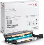 Принт-картридж Xerox B205/B210/B215 (10K стр.), черный Image