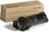 Тонер-картридж Xerox Phaser 6510 WC 6515 (5,5K стр.), черный Image