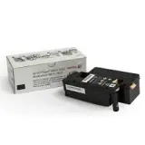 Принт-картридж Xerox Phaser 6020/6022 WC 6025/6027 (2K стр.), черный Image