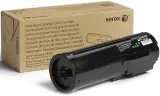 Тонер-картридж Xerox VL B400/B405 (13,9K стр.), черный Image