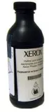 Заправочный комплект Xerox Phaser 3020 WC 3025 (1,5K стр.), черный Image