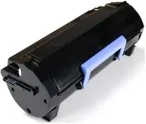 Konica Minolta toner cartridge TNP-76 for bizhub 4000i/4020i 12 000 pages Image