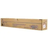 Konica Minolta toner cartridge TN-328K black for bizhub C250i/C300i/C360i 28 000 pages Image