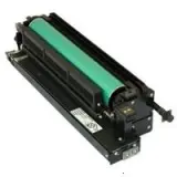 Konica Minolta toner cartridge TNP-75 for bizhub 5000i/5020i 20 000 pages Image