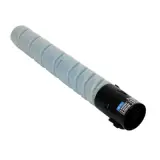 Konica Minolta toner cartridge TN-324C cyan for bizhub C258/C308/C368 26 000 pages Image