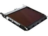 Konica Minolta image transfer unit bizhub C250i/C300i/C360i Image