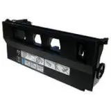 Konica Minolta waste toner container  bizhub 224e/284e/364e/454e/554e 40 000 pages Image