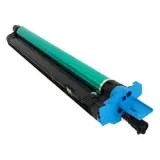 Konica Minolta drum DR-316 color (one for each color) for bizhub C250i/C300i/C360i 105 000 pages Image
