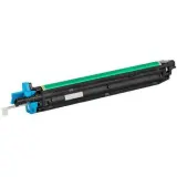 Konica Minolta drum DR-512 color (one for each color) for bizhub С224/284/364 55 000 pages Image