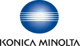 Konica Minolta Imaging Unit IUP-34 for bizhub 4000i/5000i/4020i/5020i 50 000 pages Image