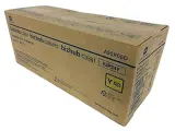 Konica Minolta Imaging Unit IUP-24Y yellow for bizhub C3351/C3851/C3851FS 50 000 pages Image