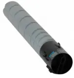 Konica Minolta toner cartridge TN-323 black for bizhub 227/287 23 000 pages Image