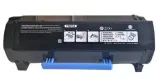 Konica Minolta toner cartridge TNP-54 for bizhub 4402p 25 000 pages Image