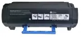 Konica Minolta toner cartridge TNP-53 for bizhub 4702p 25 000 pages Image