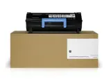 Konica Minolta toner cartridge TNP-34 for bizhub 4700p 20 000 pages Image