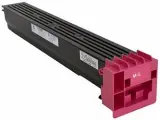 Konica Minolta toner cartridge TN-713M magenta for bizhub С659/С759 33 200 pages Image