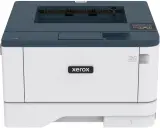 Мфу xerox b310 a4 Принтер Xerox B310 A4, Laser, 40 ppm, max 80K pages per month, 256 Mb, USB, Eth, Wi-Fi, 250 sheets main tray, bypass 100 sheet, Duplex Image