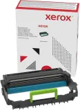 Копи-картридж для Xerox B305/310/315 (40K стр.), черный Image