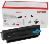 Тонер-картридж для Xerox B305/310/315 (3K стр.), черный Image