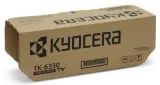 Kyocera Тонер-картридж TK-6330 для P4060dn (32000 стр.) Image