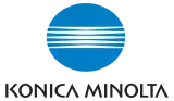 Konica Minolta toner cartridge TN-328Y H yellow reduced capacity (50%  а AAV8250) for bizhub C250i/C300i/C360i 14 000 pages Image