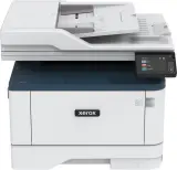 Многофункциональное устройство Xerox B305 MFP, Up To 38ppm A4, Automatic 2-Sided Print, USB/Ethernet/Wi-Fi, 250-Sheet Tray, 220V (аналог МФУ XEROX WC 3335) Image