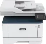 Мфу Xerox B315 MFP, Up To 40ppm A4, Automatic 2-Sided Print, USB/Ethernet/Wi-Fi, 250-Sheet Tray, 220V (аналог МФУ XEROX WC 3345) Image