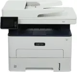 МФУ Xerox B235 Print/Copy/Scan/Fax, Up To 34 ppm, A4, USB/Ethernet And Wireless, 250-Sheet Tray, Automatic 2-Sided Printing, 220V Image