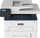 МФУ Xerox B225 Print/Copy/Scan, Up To 34 ppm, A4, USB/Ethernet And Wireless, 250-Sheet Tray, Automatic 2-Sided Printing, 220V Image