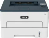 Принтер Xerox B230 Up To 34 ppm, A4, USB/Ethernet And Wireless, 250-Sheet Tray, Automatic 2-Sided Printing, 220V Image