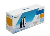 Картридж Cartridge G&G для HP Managed CLJ E78323, E78325, E78330, (28 000стр.), желтый (аналог W9212MC) Image