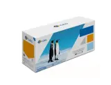 Картридж Cartridge G&G 827A для HP CLJ flow M880, с чипом (32 000стр.), голубой (аналог CF301A) Image