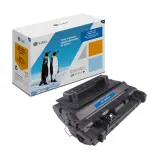 Картридж Cartridge G&G 81A для HP LJ M630/M604/M605/M606, с чипом (10 500) (аналог CF281A) Image