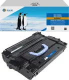 Картридж Cartridge G&G 43X для HP LJ 9000/9040/9050, с чипом (30 000стр.) (аналог C8543X) Image