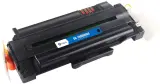 Принт-картридж Print cartridge G&G for Xerox Phaser 3140/3155/3160 (2,5K стр.), black Image