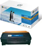 Тонер-картридж Toner cartridge G&G for Xerox Phaser 3020 WC 3025 (1,5K стр.), black Image