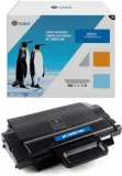 Принт-картридж Print cartridge G&G for Xerox WC 3210/3220 (2K стр.), black Image