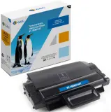 Принт-картридж Print cartridge G&G for Xerox WC 3210/3220 (4,1K стр.), black Image