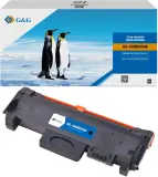 Тонер-картридж Toner cartridge G&G for Xerox B205/B210/B215 (3K стр.), black Image