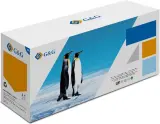 Тонер-картридж G&G toner cartridge for Kyocera M8124cidn/M8130cidn black 12 000 pages with chip TK-8115BK 1T02P30NL0 гарантия 12 мес. Image