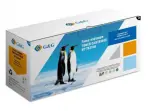 Тонер-картридж G&G toner cartridge for Kyocera FS-2100D/2100DN/4100DN/4200DN/4300DN/M3040DN/М3540DN 12 500 pages with chip TK-3100 1T02MS0NL0 гарантия 12 мес. Image